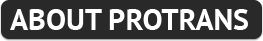 About Protrans