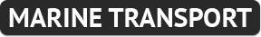 Marine Transport