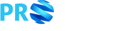 Protrans Professional Transport